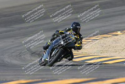 media/Mar-09-2024-SoCal Trackdays (Sat) [[bef1deb9bf]]/1-Bowl Exit (940am)/